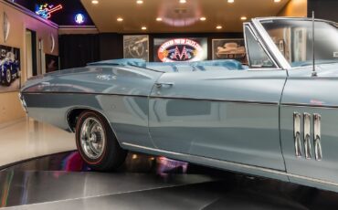 Chevrolet-Impala-1968-Convertible-23