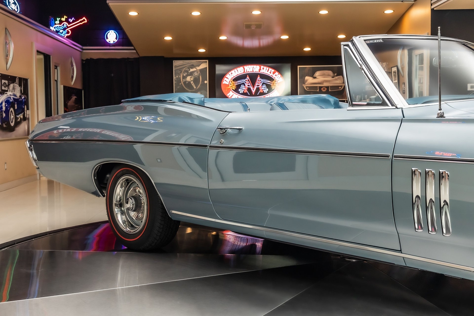 Chevrolet-Impala-1968-Convertible-23