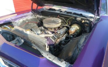 Chevrolet-Impala-1968-Convertible-3