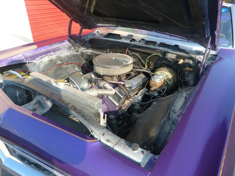 Chevrolet-Impala-1968-Convertible-3