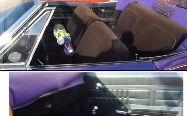 Chevrolet-Impala-1968-Convertible-4