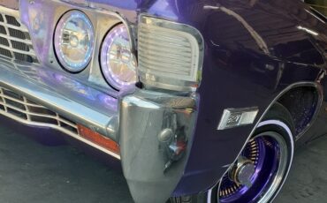 Chevrolet-Impala-1968-Convertible-5