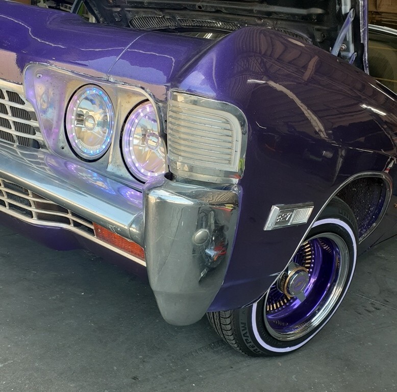 Chevrolet-Impala-1968-Convertible-5