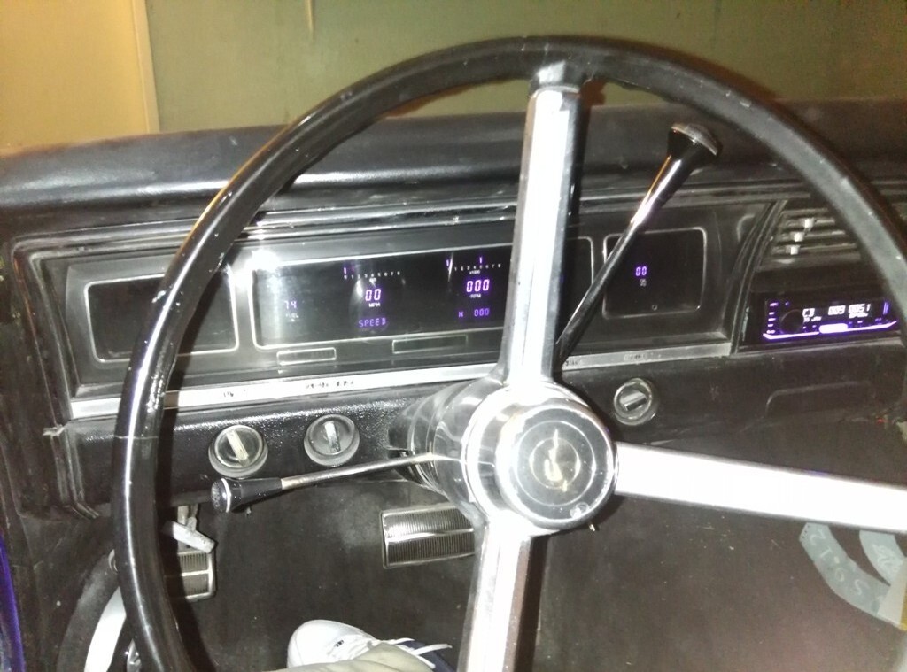 Chevrolet-Impala-1968-Convertible-6