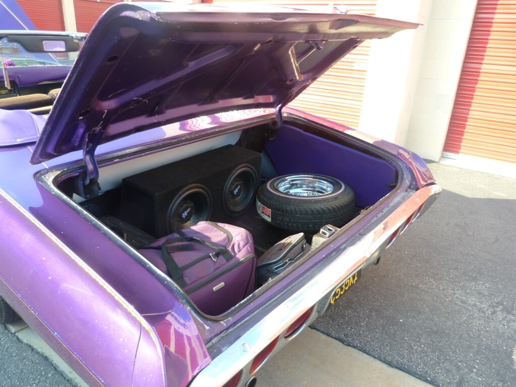 Chevrolet-Impala-1968-Convertible-8