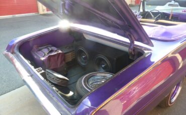 Chevrolet-Impala-1968-Convertible-9