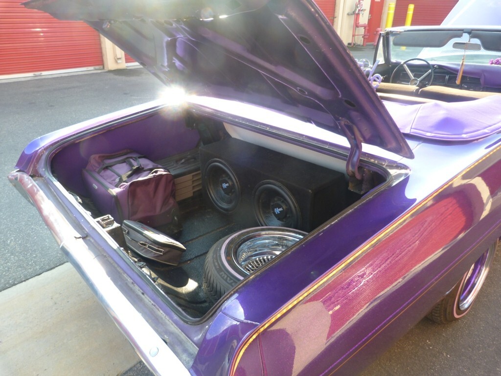 Chevrolet-Impala-1968-Convertible-9