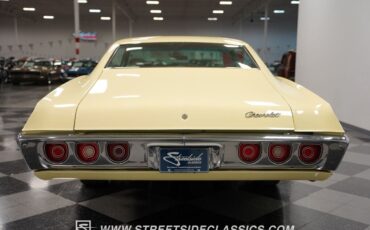 Chevrolet-Impala-1968-Hardtop-10