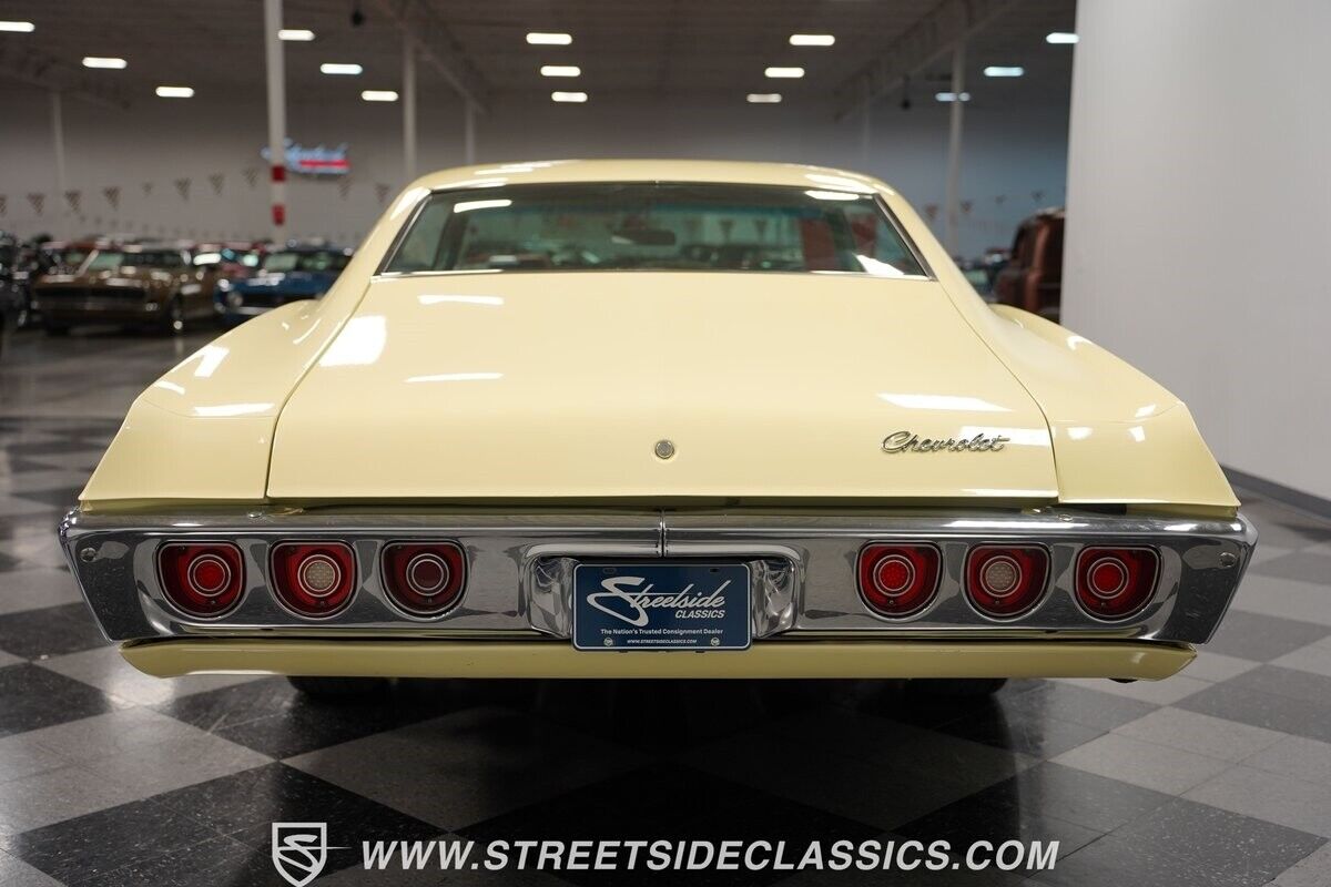 Chevrolet-Impala-1968-Hardtop-10