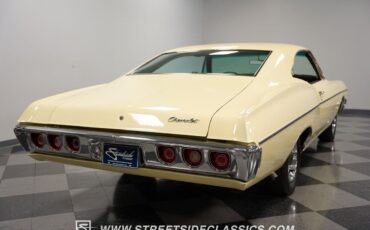 Chevrolet-Impala-1968-Hardtop-12