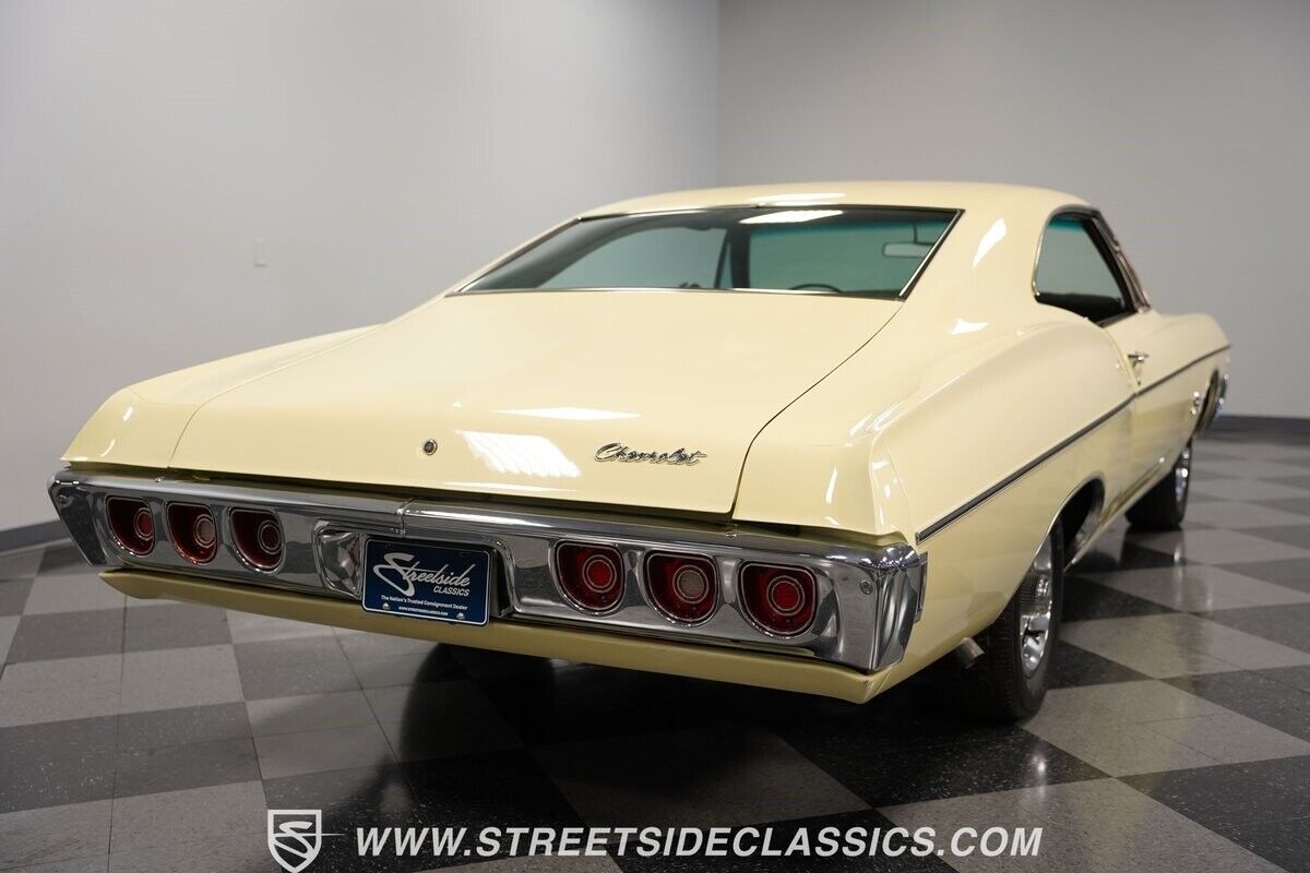 Chevrolet-Impala-1968-Hardtop-12