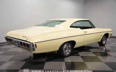 Chevrolet-Impala-1968-Hardtop-13