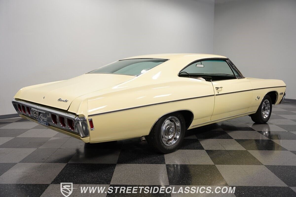 Chevrolet-Impala-1968-Hardtop-13