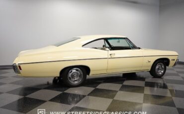 Chevrolet-Impala-1968-Hardtop-14