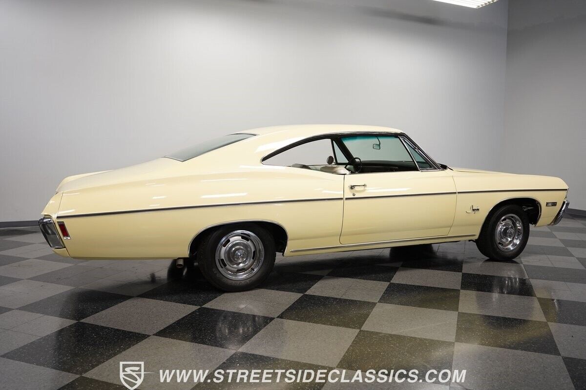 Chevrolet-Impala-1968-Hardtop-14