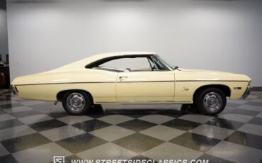 Chevrolet-Impala-1968-Hardtop-15