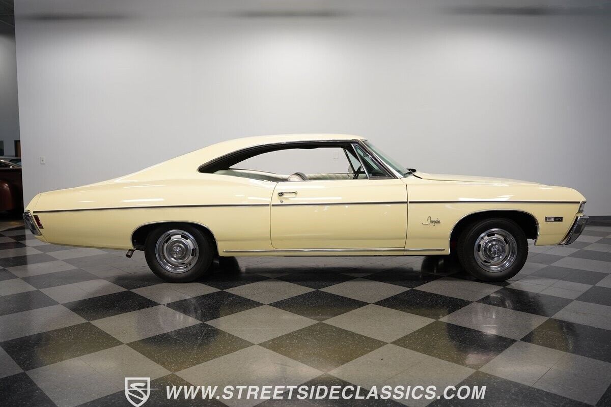 Chevrolet-Impala-1968-Hardtop-15
