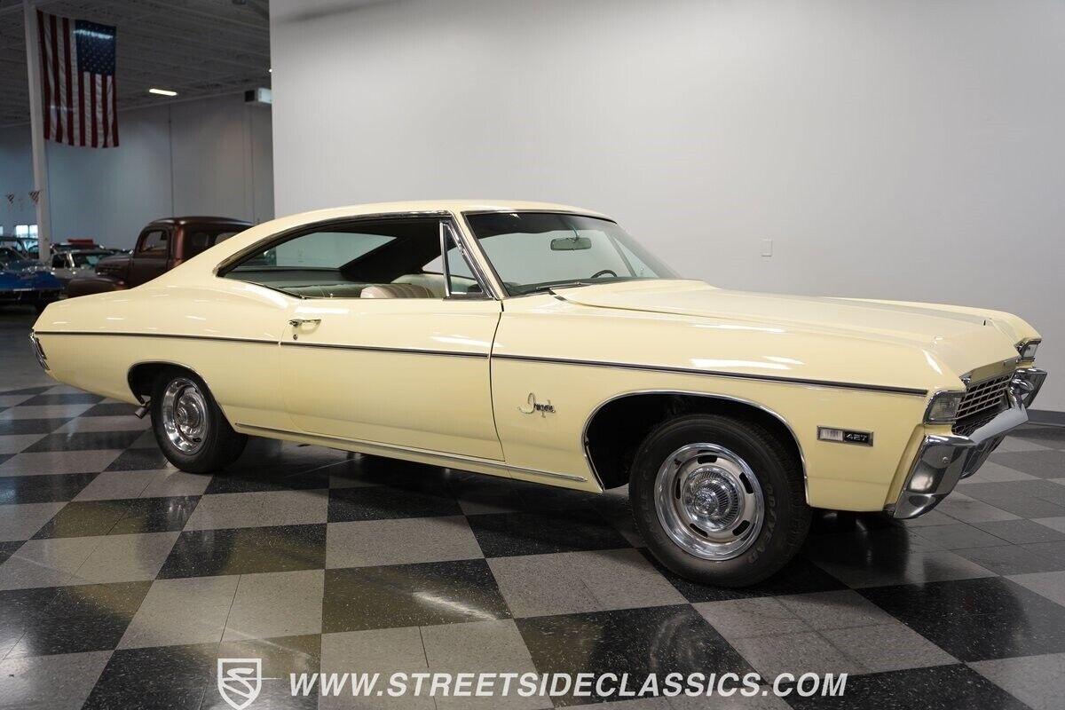 Chevrolet-Impala-1968-Hardtop-16