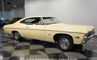 Chevrolet-Impala-1968-Hardtop-16