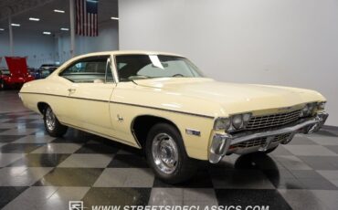 Chevrolet-Impala-1968-Hardtop-17