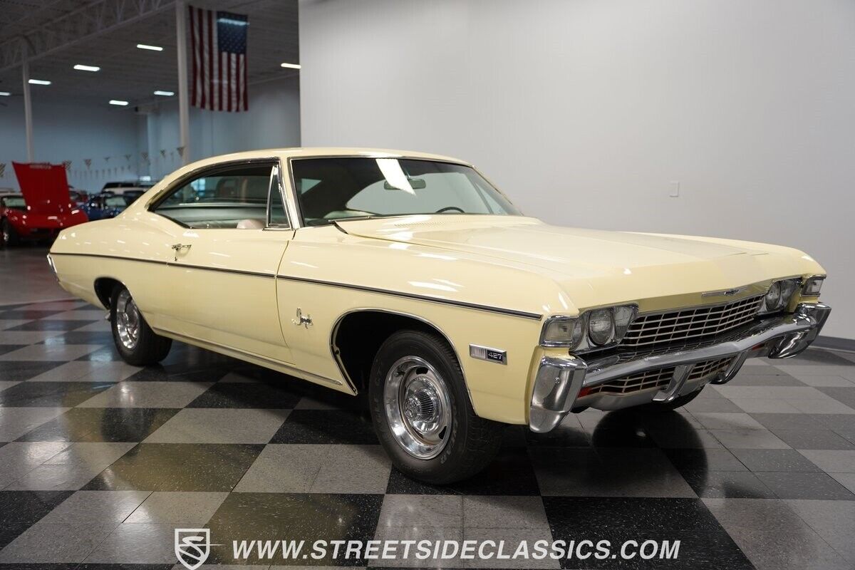 Chevrolet-Impala-1968-Hardtop-17