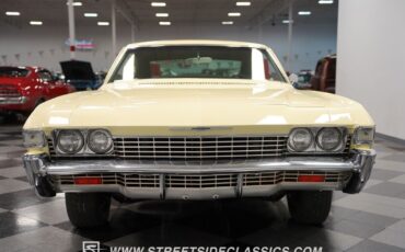 Chevrolet-Impala-1968-Hardtop-18