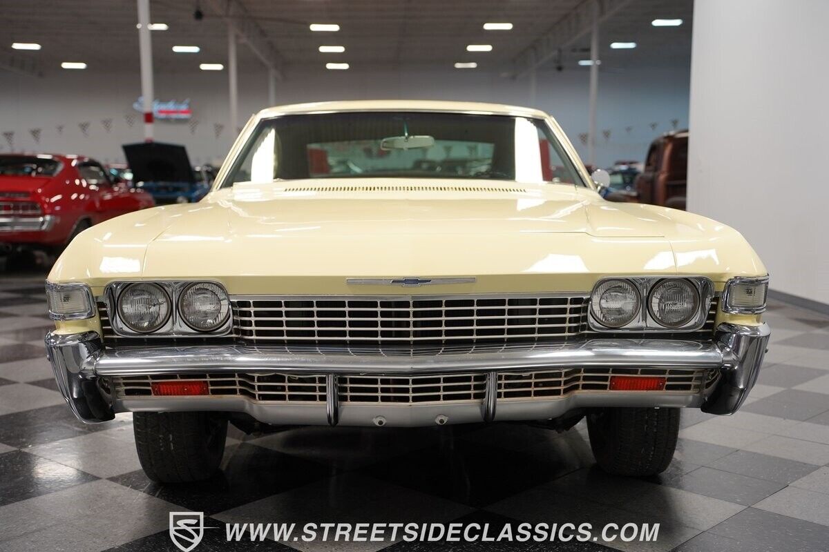 Chevrolet-Impala-1968-Hardtop-18