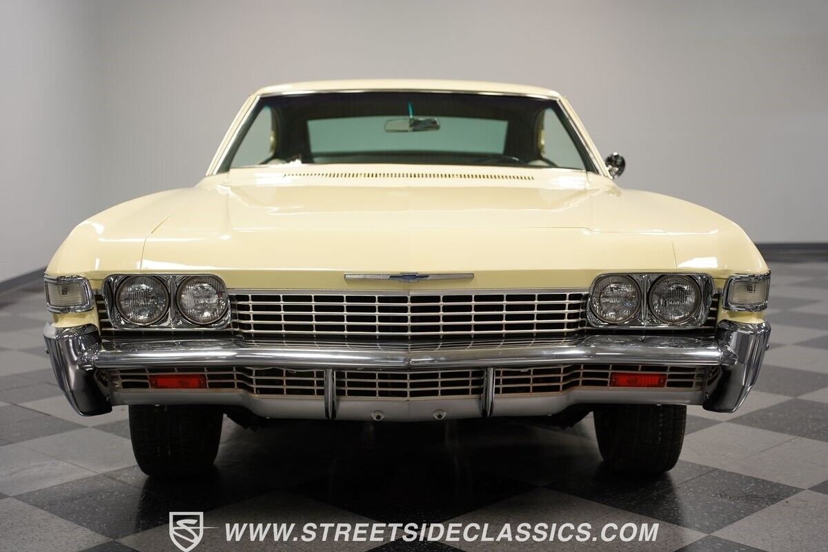 Chevrolet-Impala-1968-Hardtop-19
