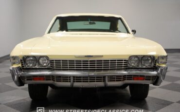 Chevrolet-Impala-1968-Hardtop-19