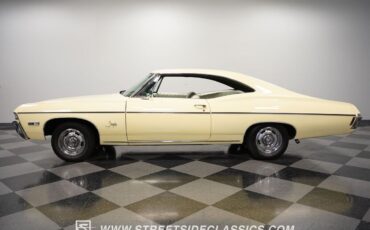 Chevrolet-Impala-1968-Hardtop-2