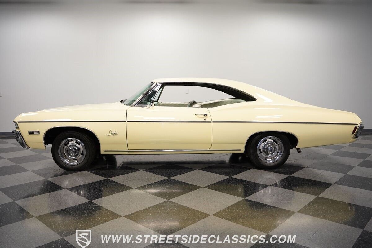 Chevrolet-Impala-1968-Hardtop-2