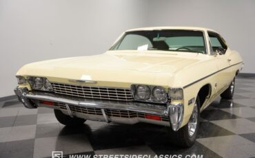 Chevrolet-Impala-1968-Hardtop-20