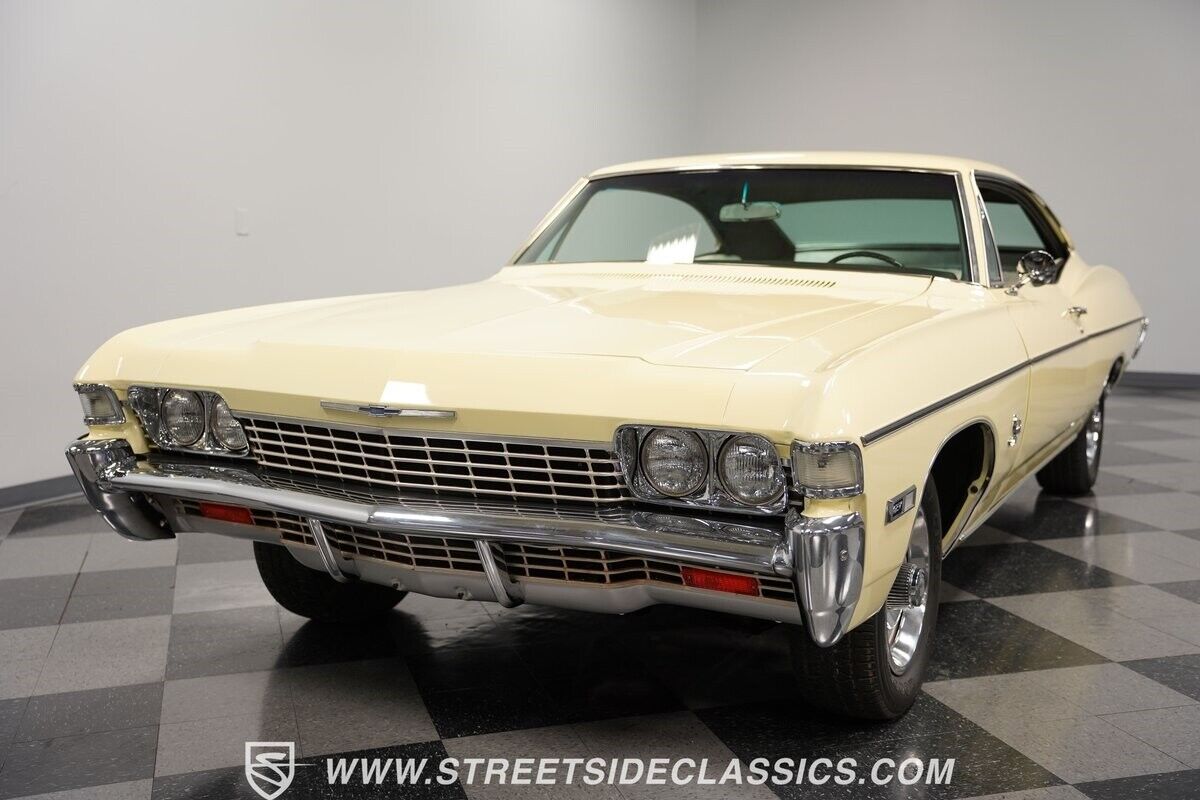 Chevrolet-Impala-1968-Hardtop-20