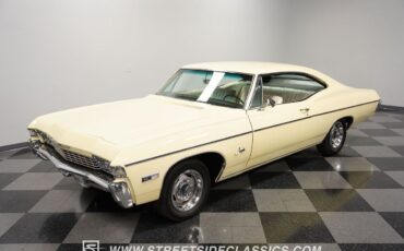 Chevrolet-Impala-1968-Hardtop-21