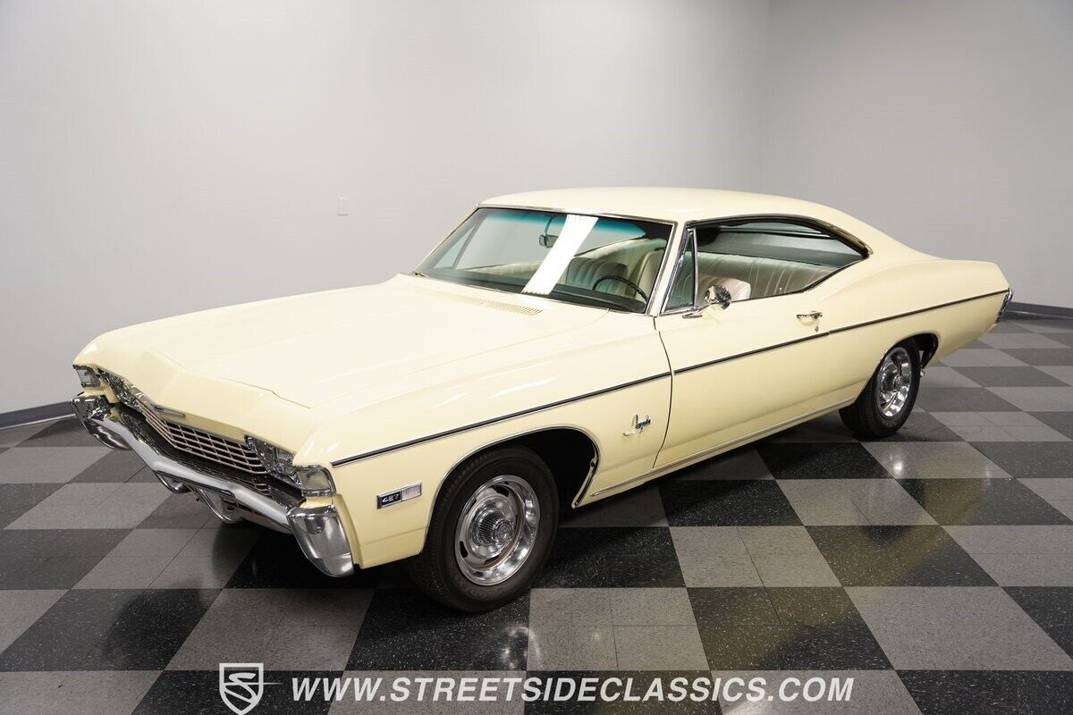 Chevrolet-Impala-1968-Hardtop-21