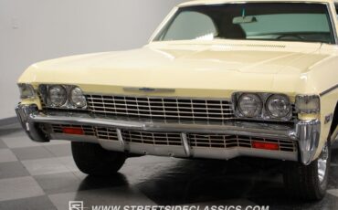 Chevrolet-Impala-1968-Hardtop-22