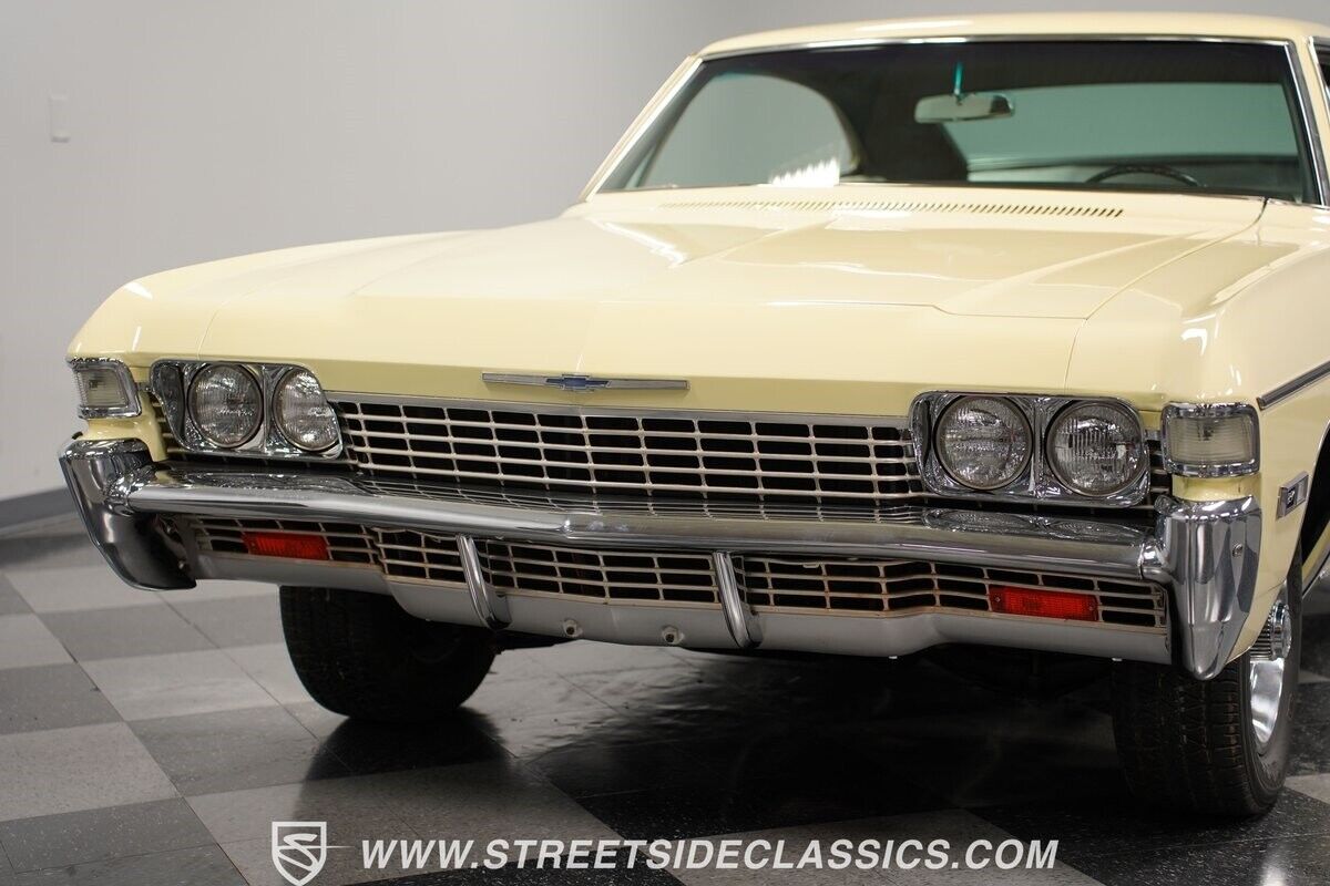 Chevrolet-Impala-1968-Hardtop-22