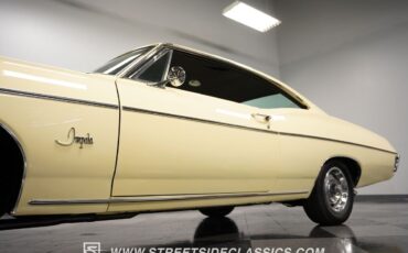 Chevrolet-Impala-1968-Hardtop-23