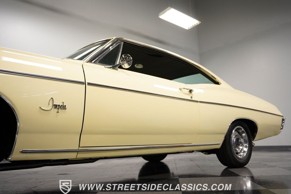 Chevrolet-Impala-1968-Hardtop-23