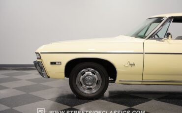 Chevrolet-Impala-1968-Hardtop-24