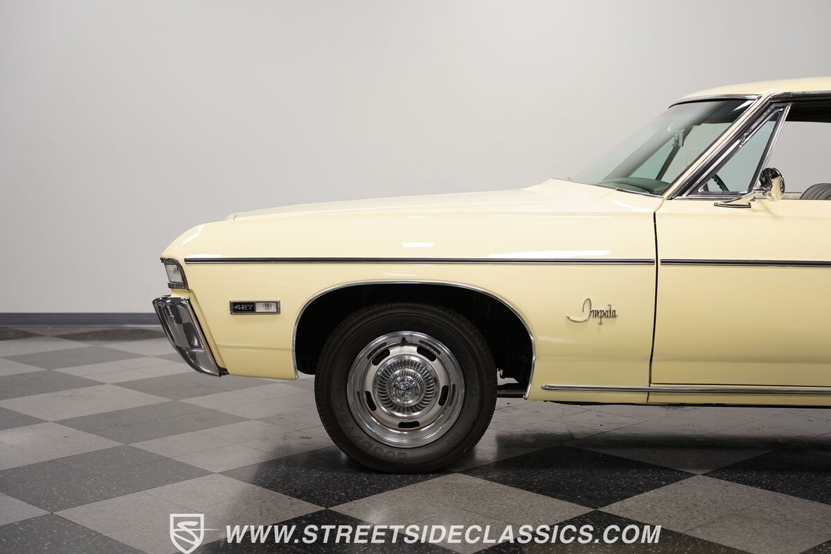 Chevrolet-Impala-1968-Hardtop-24