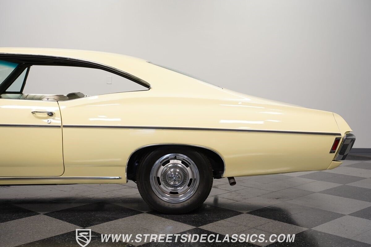 Chevrolet-Impala-1968-Hardtop-25