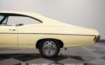 Chevrolet-Impala-1968-Hardtop-25