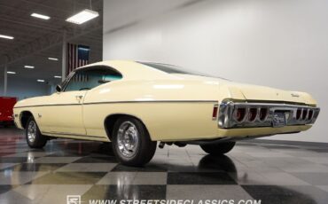 Chevrolet-Impala-1968-Hardtop-26