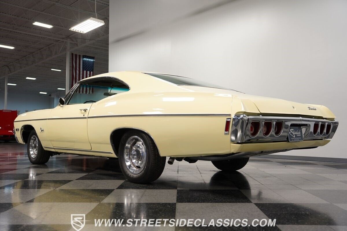 Chevrolet-Impala-1968-Hardtop-26