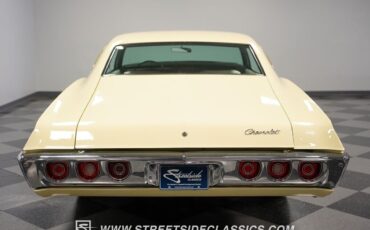 Chevrolet-Impala-1968-Hardtop-27