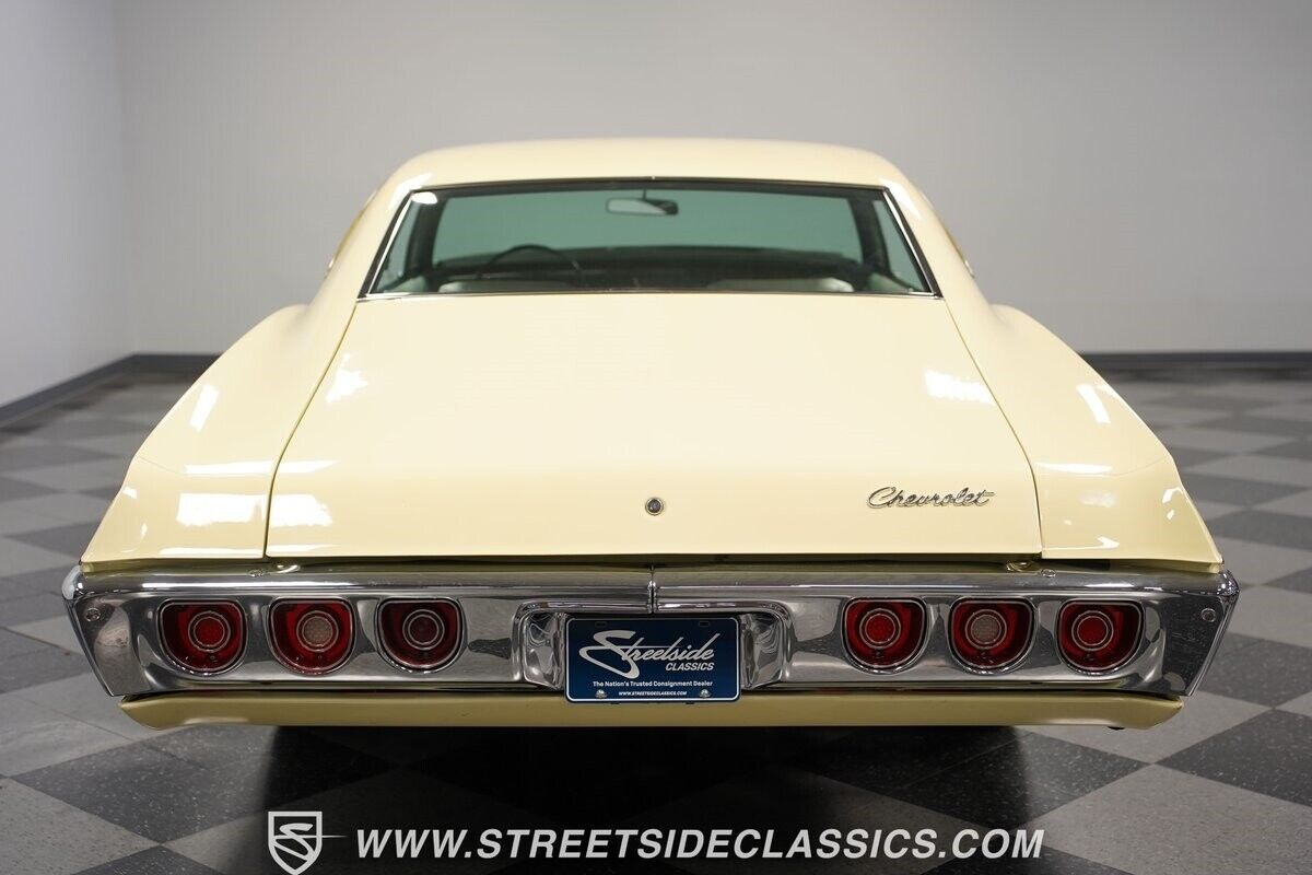 Chevrolet-Impala-1968-Hardtop-27