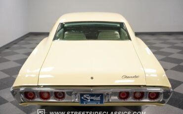 Chevrolet-Impala-1968-Hardtop-28
