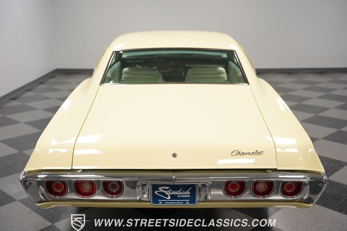 Chevrolet-Impala-1968-Hardtop-28