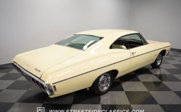 Chevrolet-Impala-1968-Hardtop-29